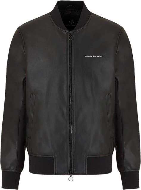 armani jackets mens cheap